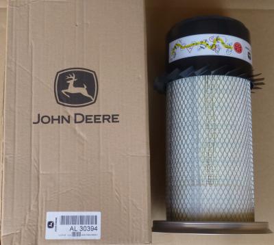 China USA diesel engine parts, air filters for ,AL30394,C105028 for sale