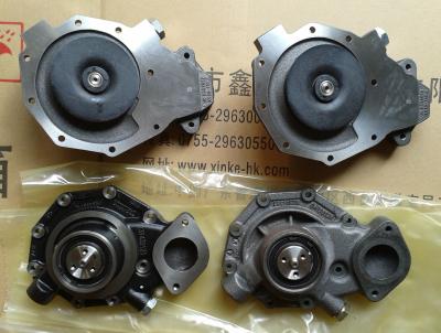 China USA diesel engine parts, WATER PUMP ASSY,water pump for ,RE505980,SE501609 for sale
