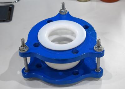 Chine Joints de dilatation résistants de l'excellente fatigue PTFE anti-vieillissement avec le certificat de la CE à vendre