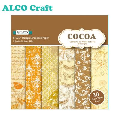 China 30pcs 6