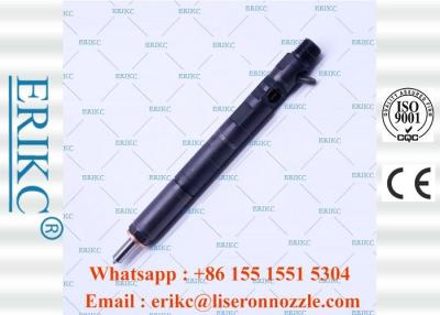 中国 EJBR02901D自動車デルファイの注入ポンプは33801 4x800燃料タンクの注入を分けます 販売のため