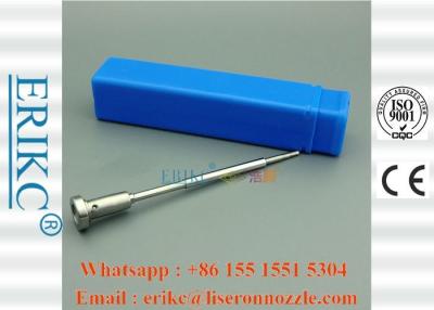 Cina Scarico F 00V C01 353 della guida della valvola dell'iniettore dell'assemblea F00V C01 353 della valvola di regolazione del bosch di ERIKC F00VC01353 PER 0445110265 in vendita