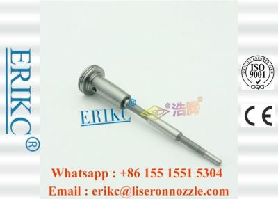 Cina Valvola di mandata originale dell'iniettore della valvola F 00V C01 348 genuini dell'ugello del bosch di ERIKC F00VC01348 F00V C01 348 per 0445110261 in vendita