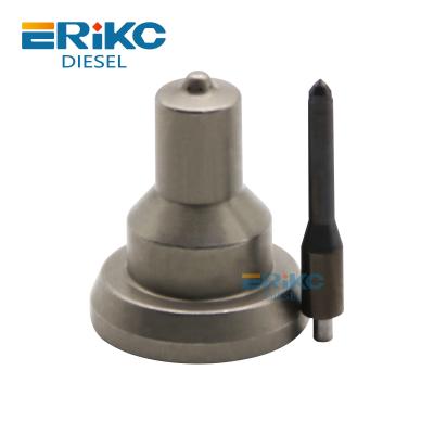 China M11 Nozzle 3095043 3076071 Injector Nozzles High Quality diesel Fuel Injector Fuel Engine diesel Injector Nozzle 3076071 M11-3076071 M11 N14 Series for sale