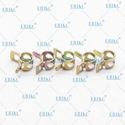 Chine ERIKC E1021098 Injector Return Pipe Clamp Common Rail Injector Fixing Tool Return Pipe for Bosch à vendre
