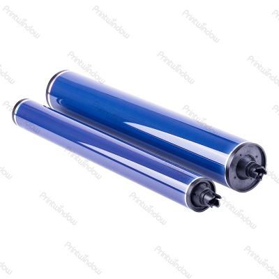 China COMPATIBLE Printwindow Color +Black OPC Drum For Xerox C5540 7655 7665 7675 7755 7765 7775 C240 242 250 252 260 700 750i J75 Cylinder for sale