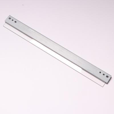 China Ffor Konica Minolta C3350 C3850 C3350 C3850 Drum Scraper for sale