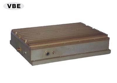 China 14.0-14.5GHz amplificador de potencia militar 40MHz del ECM Rf en venta