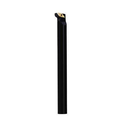 China Internal Turning Tool Internal Turning Tools S16Q-SVUBR11 Bar Lathe Cutter Wholesale S20R-SVUBR16 Carbide Inserts CNC Inner Holder AZZKOR Tool for sale