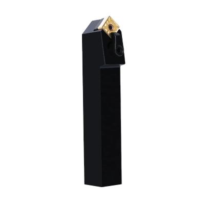 China Wholesale Tool Cutter Bar MSDNN1616H12 External Cylindrical Lathe Cutter External Rotation Carbide Inserts CNC Holder Tool MSDNN2020K12 for sale