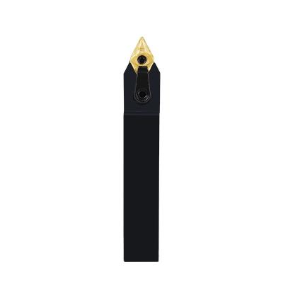 China Wholesale MDPNN2020K11 Lathe Cutter Bar MDPNN1616H11 Cylindrical External Turning Tool Cutter Bar External Turning Carbide Inserts CNC Holder Tools for sale