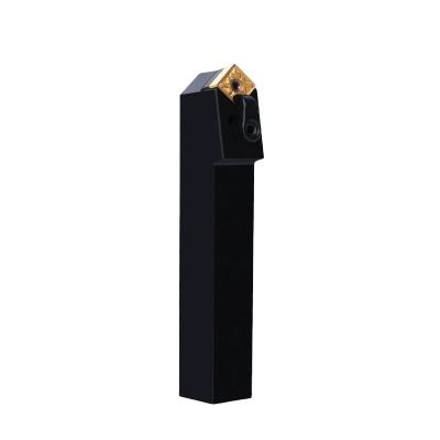 China Tool Cutter External Rotation MCMNN2020K12-100L External Cylindrical Spinning Bar Fish Cutter 40 Laps Wholesale Carbide Inserts CNC Holder Tool for sale