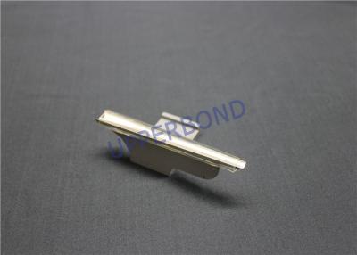 China Tongstuk Te koop