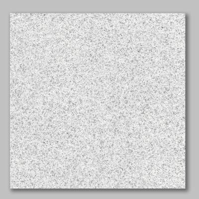 China cheap foshan 600x600 galzed swimming pool exterior anti slip ceramic mosaic tiles for sale