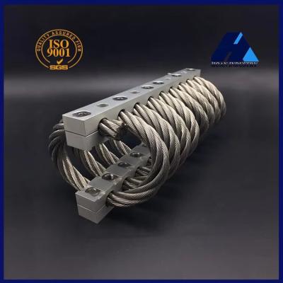 Chine JGX-1276D-130B flexible et adaptable à différents équipements et conditions de travail à vendre