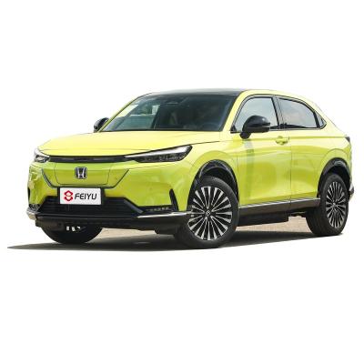 China New Car For Sale Hot Selling Low Price Wholesale Electric Car Hon-da e:ns1 4390x1790x1560 for sale
