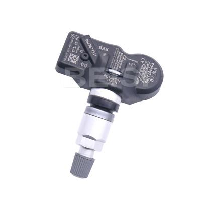 Cina Per Audi TPMS 5Q0907275B Sensore di pressione pneumatica 5Q0907275 VW Porsche Bentley in vendita