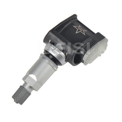 Cina 36106876957 36106887147 BMW Sensore di pressione dei pneumatici 36106872803 36106872774 in vendita