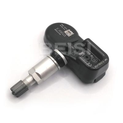 Cina 4260748020 Sensore di pressione dei pneumatici TPMS per Toyota C-HR Pacific Camry PMV-C215 in vendita