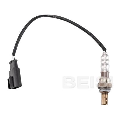 China Sensor de oxigénio para Alfa Fiat Ford 51774422 55219791 BS51-9G444-BA 1754236 1558873 Qualidade Nova à venda