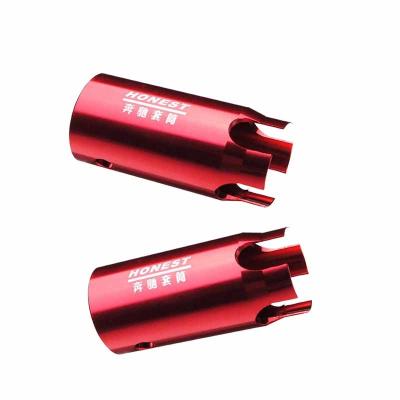 Cina Kit di selezione di serrature professionali per auto Set di attrezzi per lo sgonfiamento di serrature per auto in vendita