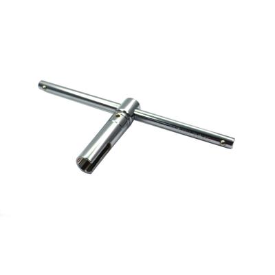 China Third Generation Demolition Of The Panel Powerful Universal Twist Lock Device Locksmith Tool for sale