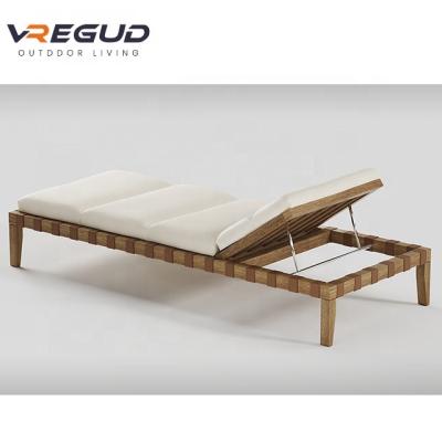 China Modern Outdoor Modern Metal Sofas Aluminum Outdoor Leisure Terrace Garden Garden Pool Sofas for sale