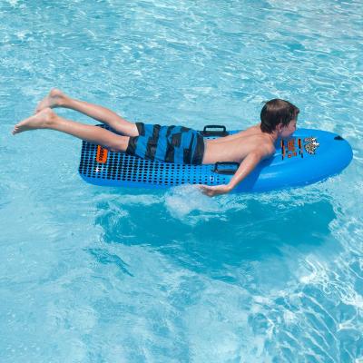 China Speedster & Ideal for both snow and surf fun for sale