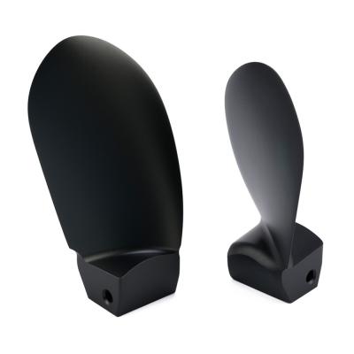 Китай Herizontal And Vertical Type CNC Milling Parts Drawing Format DXF Custom Service (Дизайн и оформление деталей) продается