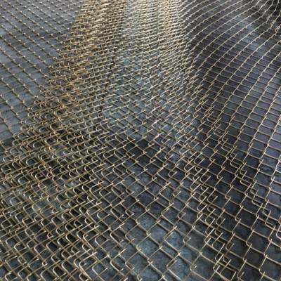 China A anodização de alumínio soldou o poste de trilhos da escada da balaustrada de 30mm com cais à venda