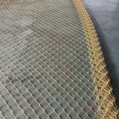 China Balaustrada de aço galvanizada exterior da junção de bola para etapas da escada à venda