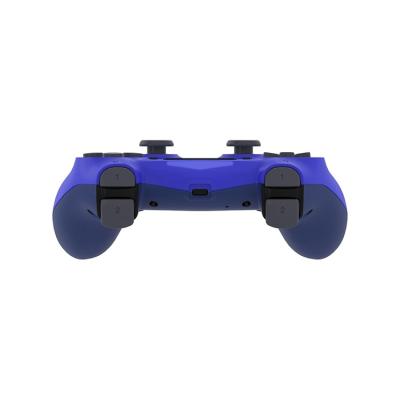 China With Wireless Controller For Ps 4, Gamepad, Handbreak 2020 New Gamepad Game Joystick for sale