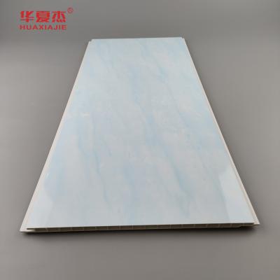 中国 2.64kg/m2 PVC 天井パネル 設置と保守が簡単 販売のため