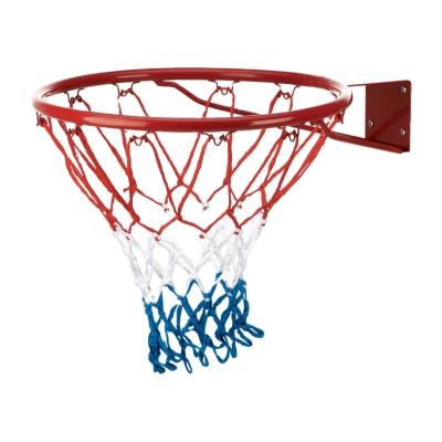 China Salida de la red de baloncesto personalizada para la longitud de los clientes de solicitud y longitud personalizada en venta