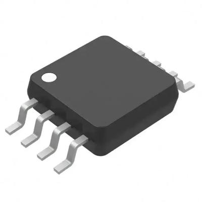 Chine Standard MAX1721EUT+T New and Original in Stock Integrated Circuit SOT-23-6 Electronic Components IC Chips MAX1721EUT+T à vendre