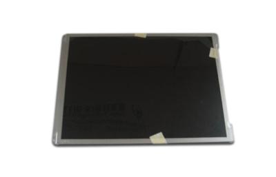 중국 DVD 플레이어 AUO LCD 위원회 판매용