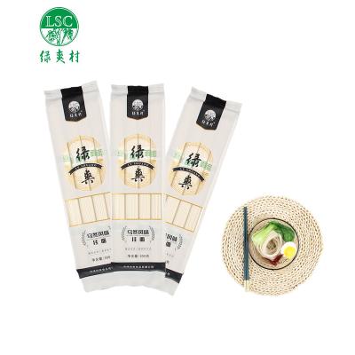 China Gluten Free Food Manufacturer Wholesale Premium Japanese Soup OEM Instant Udon Noodles for sale