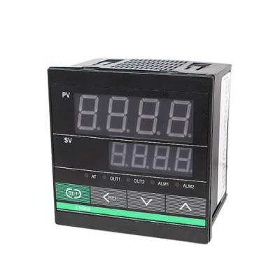 China Temperature Controller CH902 Thermostat Hot sale for sale