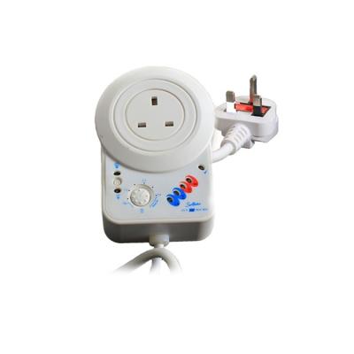 China Quality Goods voltage protectors Kampa AVS-13A 230V 13A for sale