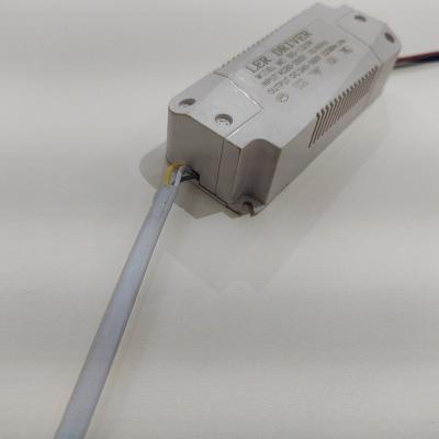China High reliability factory direct constant current led driver led light driver pcb led strip light driver 12v for sale