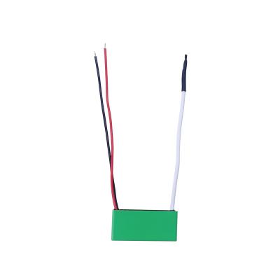 China High Efficiency Negative Ion Generator Or Anion Generator For Air Purifier Spare Parts for sale