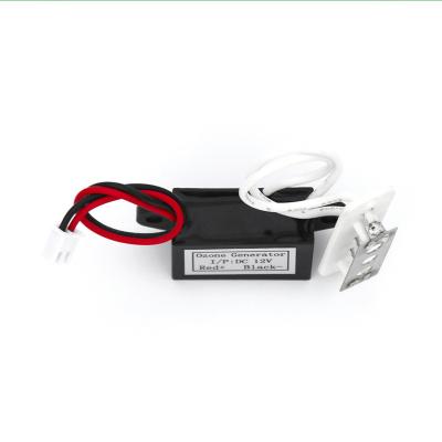China High Efficiency Bipolar Ionization Negative And Positive Ion Generator Parts for sale