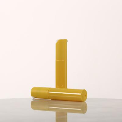 China Cosmetic Mouth Care 10ml Mouth Freshener Cosmetic Spray Bottle Mist Wholesale Travel Pouch for sale