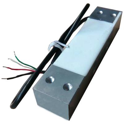 China  ± 0.02/ ± 0.014% F.S/10â Beekeeping Scale 60 Kg 100 Kg 120 Kg Electronic Weight Sensor Single Load Cell for sale