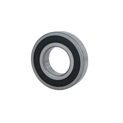 China China Factory Long Life 6204 Deep Groove Ball Bearings Product Low Noise High Speed Deep Groove Ball Bearings for sale