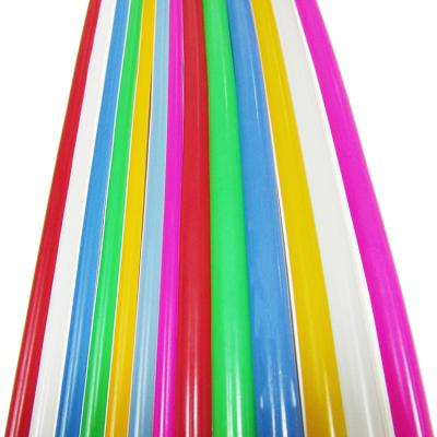 China módulo flexible de neón de la tira del PVC LED de la luz de tira de 1500lm LED en venta