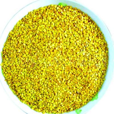 China Umidade 12-16% Pimenta doce Especiarias e temperos em pó para o mercado à venda