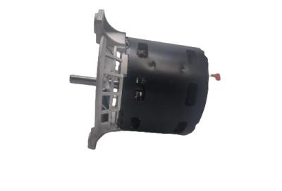 China FASCO Repalcement 0.97A 3.3 Frame Motor Electric Blower 115V Motor 73W HIGH TORQUE for sale