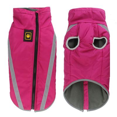 China Fashionable exteriors viable all seasons wholesale luxury dog clothes manufacturers for sale
