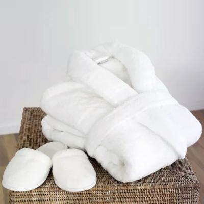 China 100% Egyptian Cotton Terry Cloth Lady Super Soft Wholesale QUICK DRY Kimono Bathrobe for sale